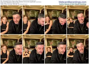 stripchat-sexonmylvl-04-16-2024-02-00-38