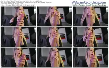 stripchat-sexymurr-04-16-2024-10-32-40