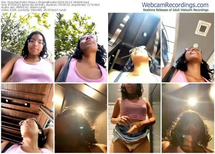 stripchat-sheenabrooke-04-16-2024-18-49-38