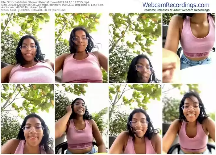 stripchat-sheenabrooke-04-16-2024-19-27-15