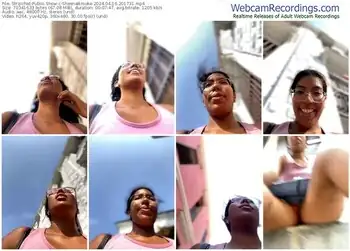 stripchat-sheenabrooke-04-16-2024-20-17-31