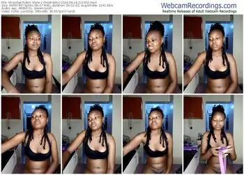 stripchat-shestrip6yi-04-16-2024-21-10-03