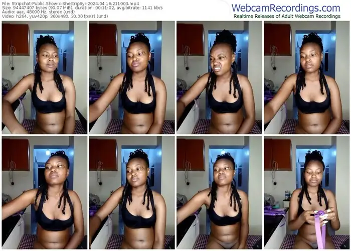 stripchat-shestrip6yi-04-16-2024-21-10-03