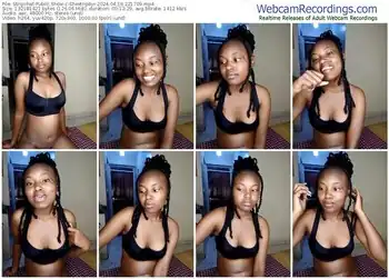 stripchat-shestrip6yi-04-16-2024-22-17-09