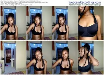 stripchat-shestrip6yi-04-16-2024-22-36-55