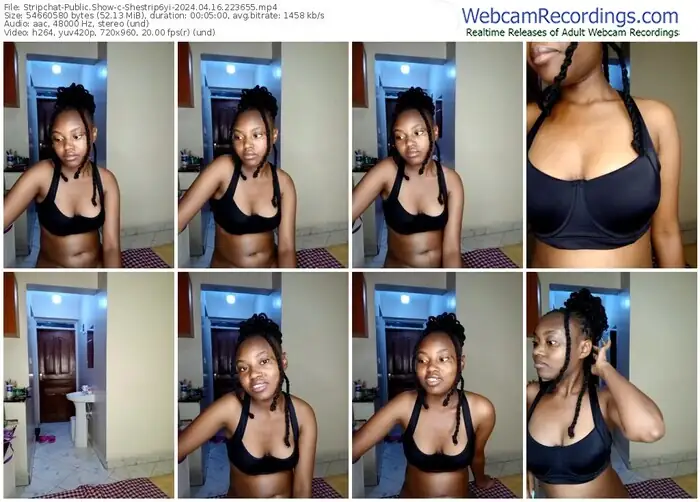 stripchat-shestrip6yi-04-16-2024-22-36-55