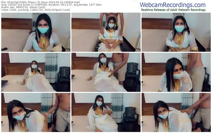 stripchat-sl_neyo-04-16-2024-19-08-16