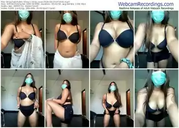 stripchat-strip_rose-04-16-2024-07-16-41