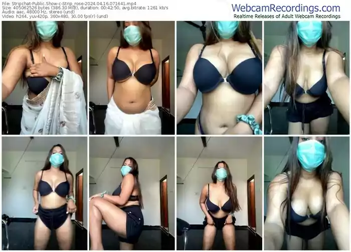 stripchat-strip_rose-04-16-2024-07-16-41