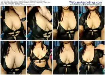 stripchat-sugarndbrownie-04-16-2024-09-58-54