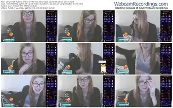 stripchat-thetinytitginger-04-16-2024-01-59-47