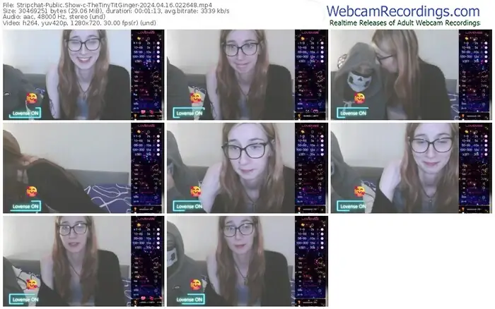 stripchat-thetinytitginger-04-16-2024-02-26-48