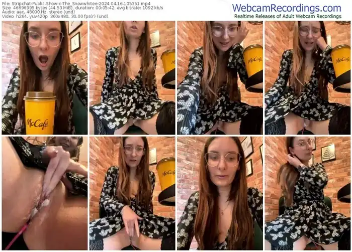 stripchat-the_snowwhitee-04-16-2024-10-53-51