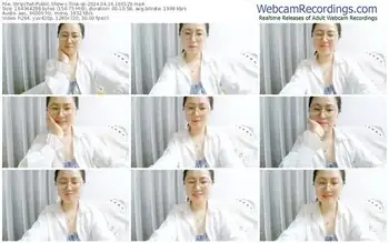 stripchat-tina-oz-04-16-2024-16-01-29