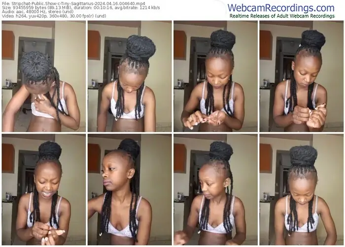 stripchat-tiny-sagittarius-04-16-2024-00-46-40