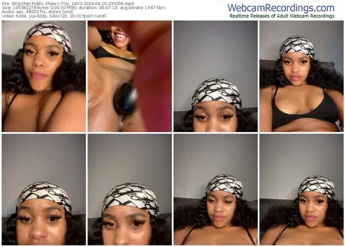 stripchat-tiny_1803-04-16-2024-03-50-00