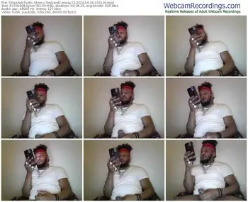 stripchat-toogoodconway23-04-16-2024-03-31-26