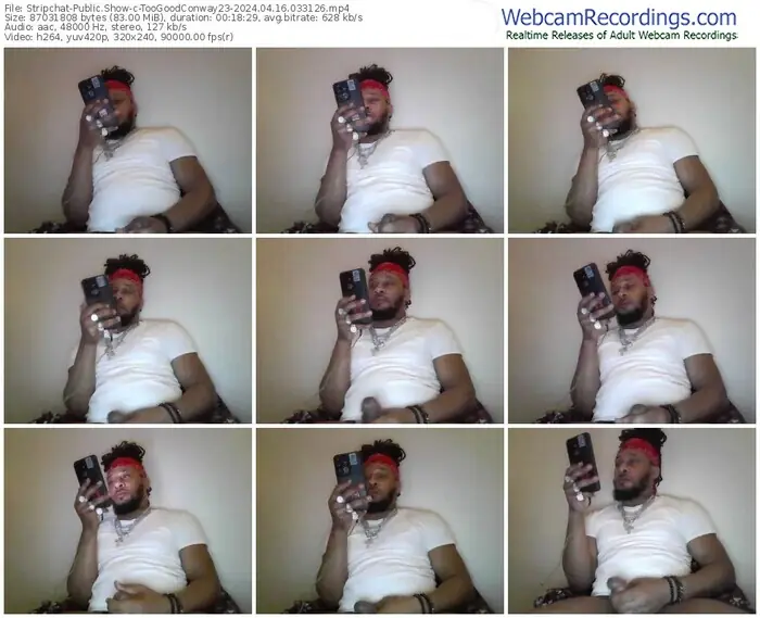 stripchat-toogoodconway23-04-16-2024-03-31-26