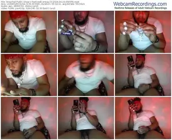 stripchat-toogoodconway23-04-16-2024-05-09-55