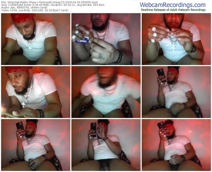 stripchat-toogoodconway23-04-16-2024-05-09-55