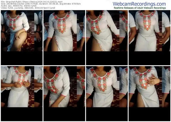 stripchat-trezza-04-16-2024-22-42-21