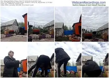 stripchat-twix777-04-16-2024-11-53-57