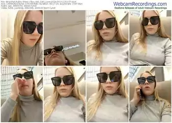 stripchat-two_hot_cats_love-04-16-2024-10-11-37