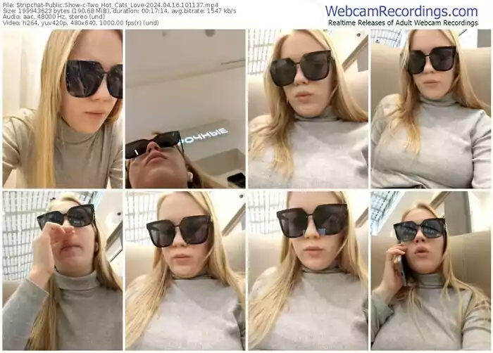 stripchat-two_hot_cats_love-04-16-2024-10-11-37