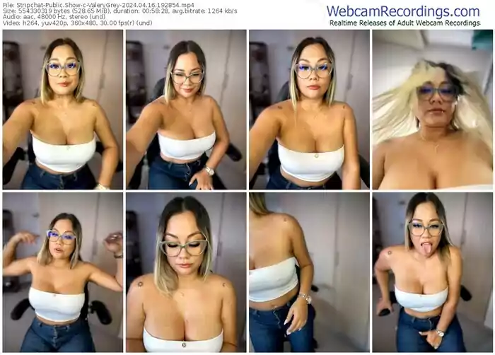 stripchat-valerygrey-04-16-2024-19-28-54