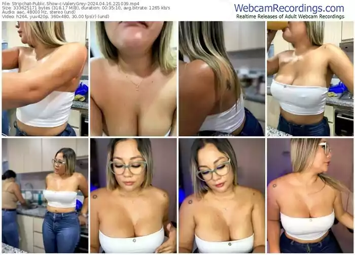 stripchat-valerygrey-04-16-2024-22-10-39