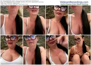 stripchat-young_hot_mom-04-16-2024-20-37-45