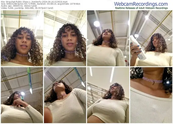 stripchat-_kimberlly-04-16-2024-01-36-19