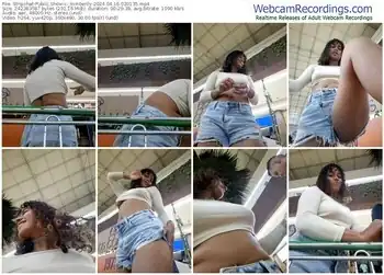 stripchat-_kimberlly-04-16-2024-02-01-35