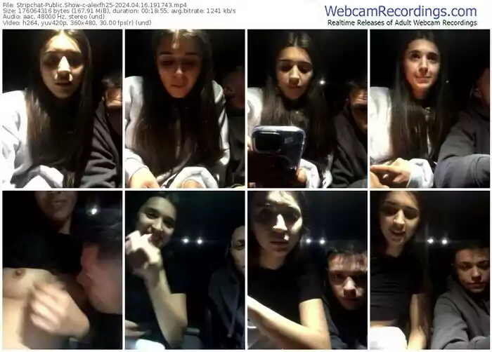 stripchat-alexfh25-04-16-2024-19-17-43