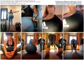 stripchat-angelitasexy81-04-16-2024-09-18-05