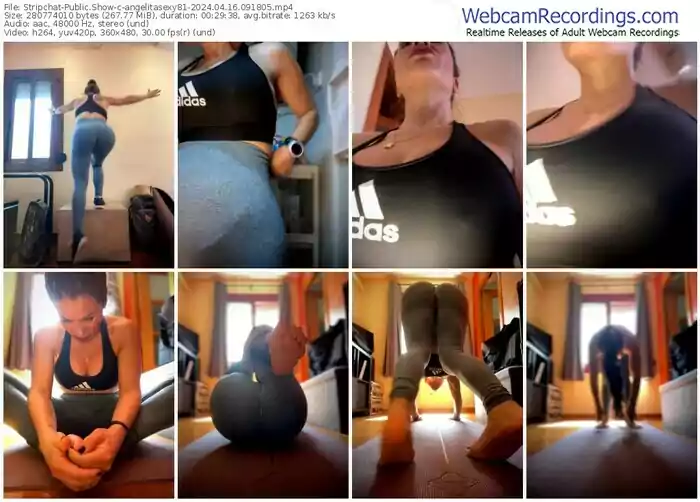 stripchat-angelitasexy81-04-16-2024-09-18-05