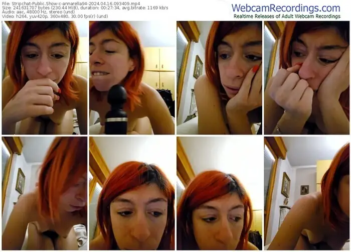 stripchat-annarella94-04-16-2024-09-34-09