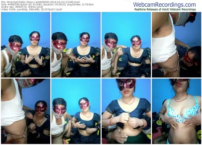 stripchat-arti839900-04-16-2024-11-52-45