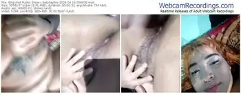 stripchat-bebitayfire-04-16-2024-05-48-39