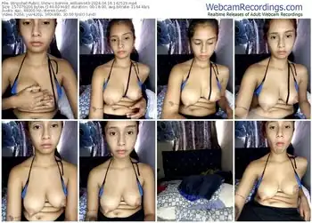 stripchat-bonnie_williams43-04-16-2024-14-25-23