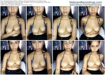 stripchat-bonnie_williams43-04-16-2024-15-00-31