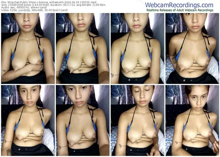 stripchat-bonnie_williams43-04-16-2024-15-00-31