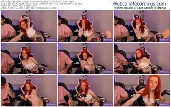 stripchat-chamomilecoalas-04-16-2024-12-54-21