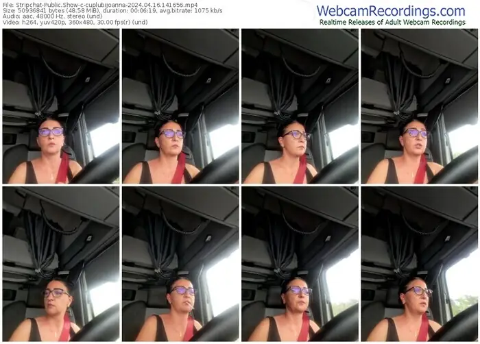 stripchat-cuplubijoanna-04-16-2024-14-16-56