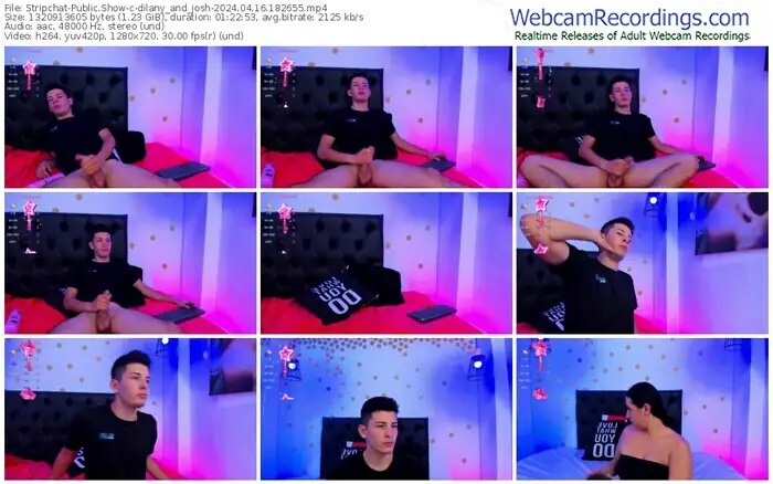 stripchat-dilany_and_josh-04-16-2024-18-26-55
