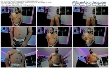 stripchat-eda_karim-04-16-2024-21-28-19