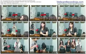 stripchat-hymsv222by-04-16-2024-05-16-50