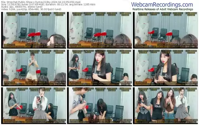 stripchat-hymsv222by-04-16-2024-05-16-50