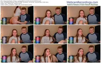 stripchat-juliaanddima-04-16-2024-00-06-09