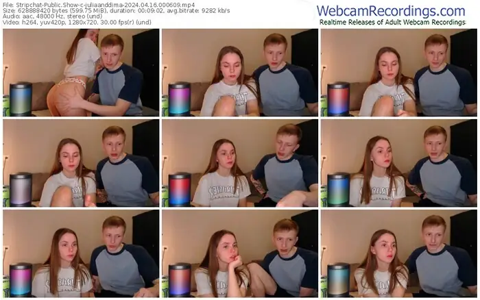 stripchat-juliaanddima-04-16-2024-00-06-09